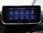 Peugeot 2008 1.2 Hybrid 145PK Allure | 1ste eigenaar | AppleCarPlay/AndroidAuto | Climate Control | Adaptief Cruise Control | 360'Camera | Keyless | FULL LED | Navigatie | LMV | Parkeersensoren | Privacy Glass | Isofix |