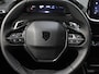 Peugeot 2008 1.2 Hybrid 145PK Allure | 1ste eigenaar | AppleCarPlay/AndroidAuto | Climate Control | Adaptief Cruise Control | 360'Camera | Keyless | FULL LED | Navigatie | LMV | Parkeersensoren | Privacy Glass | Isofix |