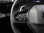 Peugeot 2008 1.2 Hybrid 145PK Allure | 1ste eigenaar | AppleCarPlay/AndroidAuto | Climate Control | Adaptief Cruise Control | 360'Camera | Keyless | FULL LED | Navigatie | LMV | Parkeersensoren | Privacy Glass | Isofix |