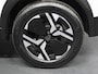 Peugeot 2008 1.2 Hybrid 145PK Allure | 1ste eigenaar | AppleCarPlay/AndroidAuto | Climate Control | Adaptief Cruise Control | 360'Camera | Keyless | FULL LED | Navigatie | LMV | Parkeersensoren | Privacy Glass | Isofix |