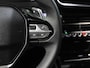 Peugeot 2008 1.2 Hybrid 145PK Allure | 1ste eigenaar | AppleCarPlay/AndroidAuto | Climate Control | Adaptief Cruise Control | 360'Camera | Keyless | FULL LED | Navigatie | LMV | Parkeersensoren | Privacy Glass | Isofix |