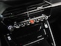 Peugeot 2008 1.2 Hybrid 145PK Allure | 1ste eigenaar | AppleCarPlay/AndroidAuto | Climate Control | Adaptief Cruise Control | 360'Camera | Keyless | FULL LED | Navigatie | LMV | Parkeersensoren | Privacy Glass | Isofix |