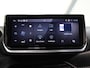 Peugeot 2008 1.2 Hybrid 145PK Allure | 1ste eigenaar | AppleCarPlay/AndroidAuto | Climate Control | Adaptief Cruise Control | 360'Camera | Keyless | FULL LED | Navigatie | LMV | Parkeersensoren | Privacy Glass | Isofix |