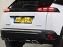 Peugeot 2008 1.2 Hybrid 145PK Allure | 1ste eigenaar | AppleCarPlay/AndroidAuto | Climate Control | Adaptief Cruise Control | 360'Camera | Keyless | FULL LED | Navigatie | LMV | Parkeersensoren | Privacy Glass | Isofix |