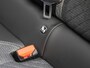 Peugeot 2008 1.2 Hybrid 145PK Allure | 1ste eigenaar | AppleCarPlay/AndroidAuto | Climate Control | Adaptief Cruise Control | 360'Camera | Keyless | FULL LED | Navigatie | LMV | Parkeersensoren | Privacy Glass | Isofix |