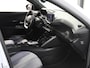 Peugeot 2008 1.2 Hybrid 145PK Allure | 1ste eigenaar | AppleCarPlay/AndroidAuto | Climate Control | Adaptief Cruise Control | 360'Camera | Keyless | FULL LED | Navigatie | LMV | Parkeersensoren | Privacy Glass | Isofix |