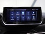 Peugeot 2008 1.2 Hybrid 145PK Allure | 1ste eigenaar | AppleCarPlay/AndroidAuto | Climate Control | Adaptief Cruise Control | 360'Camera | Keyless | FULL LED | Navigatie | LMV | Parkeersensoren | Privacy Glass | Isofix |