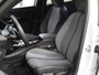 Peugeot 2008 1.2 Hybrid 145PK Allure | 1ste eigenaar | AppleCarPlay/AndroidAuto | Climate Control | Adaptief Cruise Control | 360'Camera | Keyless | FULL LED | Navigatie | LMV | Parkeersensoren | Privacy Glass | Isofix |