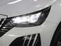 Peugeot 2008 1.2 Hybrid 145PK Allure | 1ste eigenaar | AppleCarPlay/AndroidAuto | Climate Control | Adaptief Cruise Control | 360'Camera | Keyless | FULL LED | Navigatie | LMV | Parkeersensoren | Privacy Glass | Isofix |
