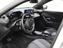 Peugeot 2008 1.2 Hybrid 145PK Allure | 1ste eigenaar | AppleCarPlay/AndroidAuto | Climate Control | Adaptief Cruise Control | 360'Camera | Keyless | FULL LED | Navigatie | LMV | Parkeersensoren | Privacy Glass | Isofix |