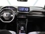 Peugeot 2008 1.2 Hybrid 145PK Allure | 1ste eigenaar | AppleCarPlay/AndroidAuto | Climate Control | Adaptief Cruise Control | 360'Camera | Keyless | FULL LED | Navigatie | LMV | Parkeersensoren | Privacy Glass | Isofix |