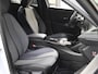 Peugeot 2008 1.2 Hybrid 145PK Allure | 1ste eigenaar | AppleCarPlay/AndroidAuto | Climate Control | Adaptief Cruise Control | 360'Camera | Keyless | FULL LED | Navigatie | LMV | Parkeersensoren | Privacy Glass | Isofix |