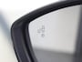 Peugeot 2008 1.2 Hybrid 145PK Allure | 1ste eigenaar | AppleCarPlay/AndroidAuto | Climate Control | Adaptief Cruise Control | 360'Camera | Keyless | FULL LED | Navigatie | LMV | Parkeersensoren | Privacy Glass | Isofix |