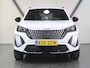 Peugeot 2008 1.2 Hybrid 145PK Allure | 1ste eigenaar | AppleCarPlay/AndroidAuto | Climate Control | Adaptief Cruise Control | 360'Camera | Keyless | FULL LED | Navigatie | LMV | Parkeersensoren | Privacy Glass | Isofix |