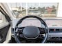 Hyundai Ioniq 5 170pk Style 58 kWh | SoH 97% | Trekhaak | Adaptive Cruise | Carplay | Camera