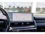 Hyundai Ioniq 5 170pk Style 58 kWh | SoH 97% | Trekhaak | Adaptive Cruise | Carplay | Camera