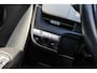 Hyundai Ioniq 5 170pk Style 58 kWh | SoH 97% | Trekhaak | Adaptive Cruise | Carplay | Camera