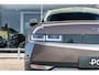 Hyundai Ioniq 5 170pk Style 58 kWh | SoH 97% | Trekhaak | Adaptive Cruise | Carplay | Camera