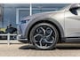Hyundai Ioniq 5 170pk Style 58 kWh | SoH 97% | Trekhaak | Adaptive Cruise | Carplay | Camera