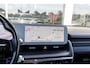 Hyundai Ioniq 5 170pk Style 58 kWh | SoH 97% | Trekhaak | Adaptive Cruise | Carplay | Camera