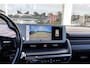 Hyundai Ioniq 5 170pk Style 58 kWh | SoH 97% | Trekhaak | Adaptive Cruise | Carplay | Camera