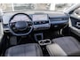 Hyundai Ioniq 5 170pk Style 58 kWh | SoH 97% | Trekhaak | Adaptive Cruise | Carplay | Camera