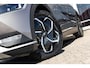 Hyundai Ioniq 5 170pk Style 58 kWh | SoH 97% | Trekhaak | Adaptive Cruise | Carplay | Camera