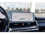 Hyundai Ioniq 5 170pk Style 58 kWh | SoH 97% | Trekhaak | Adaptive Cruise | Carplay | Camera