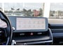 Hyundai Ioniq 5 170pk Style 58 kWh | SoH 97% | Trekhaak | Adaptive Cruise | Carplay | Camera