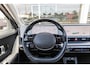 Hyundai Ioniq 5 170pk Style 58 kWh | SoH 97% | Trekhaak | Adaptive Cruise | Carplay | Camera