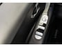Hyundai Ioniq 5 170pk Style 58 kWh | SoH 97% | Trekhaak | Adaptive Cruise | Carplay | Camera
