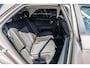 Hyundai Ioniq 5 170pk Style 58 kWh | SoH 97% | Trekhaak | Adaptive Cruise | Carplay | Camera