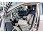 Hyundai Ioniq 5 170pk Style 58 kWh | SoH 97% | Trekhaak | Adaptive Cruise | Carplay | Camera