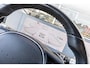 Hyundai Ioniq 5 170pk Style 58 kWh | SoH 97% | Trekhaak | Adaptive Cruise | Carplay | Camera