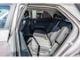 Hyundai Ioniq 5 170pk Style 58 kWh | SoH 97% | Trekhaak | Adaptive Cruise | Carplay | Camera