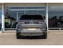 Hyundai Ioniq 5 170pk Style 58 kWh | SoH 97% | Trekhaak | Adaptive Cruise | Carplay | Camera