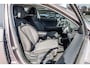 Hyundai Ioniq 5 170pk Style 58 kWh | SoH 97% | Trekhaak | Adaptive Cruise | Carplay | Camera