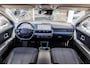 Hyundai Ioniq 5 170pk Style 58 kWh | SoH 97% | Trekhaak | Adaptive Cruise | Carplay | Camera