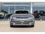 Hyundai Ioniq 5 170pk Style 58 kWh | SoH 97% | Trekhaak | Adaptive Cruise | Carplay | Camera
