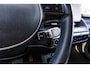 Hyundai Ioniq 5 170pk Style 58 kWh | SoH 97% | Trekhaak | Adaptive Cruise | Carplay | Camera