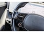 Hyundai Ioniq 5 170pk Style 58 kWh | SoH 97% | Trekhaak | Adaptive Cruise | Carplay | Camera