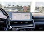 Hyundai Ioniq 5 170pk Style 58 kWh | SoH 97% | Trekhaak | Adaptive Cruise | Carplay | Camera