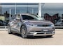 Hyundai Ioniq 5 170pk Style 58 kWh | SoH 97% | Trekhaak | Adaptive Cruise | Carplay | Camera
