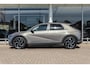 Hyundai Ioniq 5 170pk Style 58 kWh | SoH 97% | Trekhaak | Adaptive Cruise | Carplay | Camera