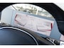 Hyundai Ioniq 5 170pk Style 58 kWh | SoH 97% | Trekhaak | Adaptive Cruise | Carplay | Camera