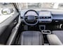 Hyundai Ioniq 5 170pk Style 58 kWh | SoH 97% | Trekhaak | Adaptive Cruise | Carplay | Camera