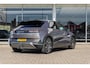 Hyundai Ioniq 5 170pk Style 58 kWh | SoH 97% | Trekhaak | Adaptive Cruise | Carplay | Camera