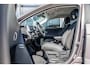 Hyundai Ioniq 5 170pk Style 58 kWh | SoH 97% | Trekhaak | Adaptive Cruise | Carplay | Camera