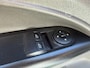 Ford Transit Connect 1.5 EcoBlue L1 Trend AIRCO I NAVIGATIE I CAMERA I 1e EIGENAAR I NW DISTRIBUTIE I COMPETE ONDERHOUDSHISTORIE