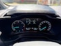 Ford Transit Connect 1.5 EcoBlue L1 Trend AIRCO I NAVIGATIE I CAMERA I 1e EIGENAAR I NW DISTRIBUTIE I COMPETE ONDERHOUDSHISTORIE